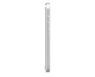 SPIGEN Ultra Hybrid Mag Magsafe do iPhone 16E Neo One ACS09143 - 1319764 - zdjęcie 5